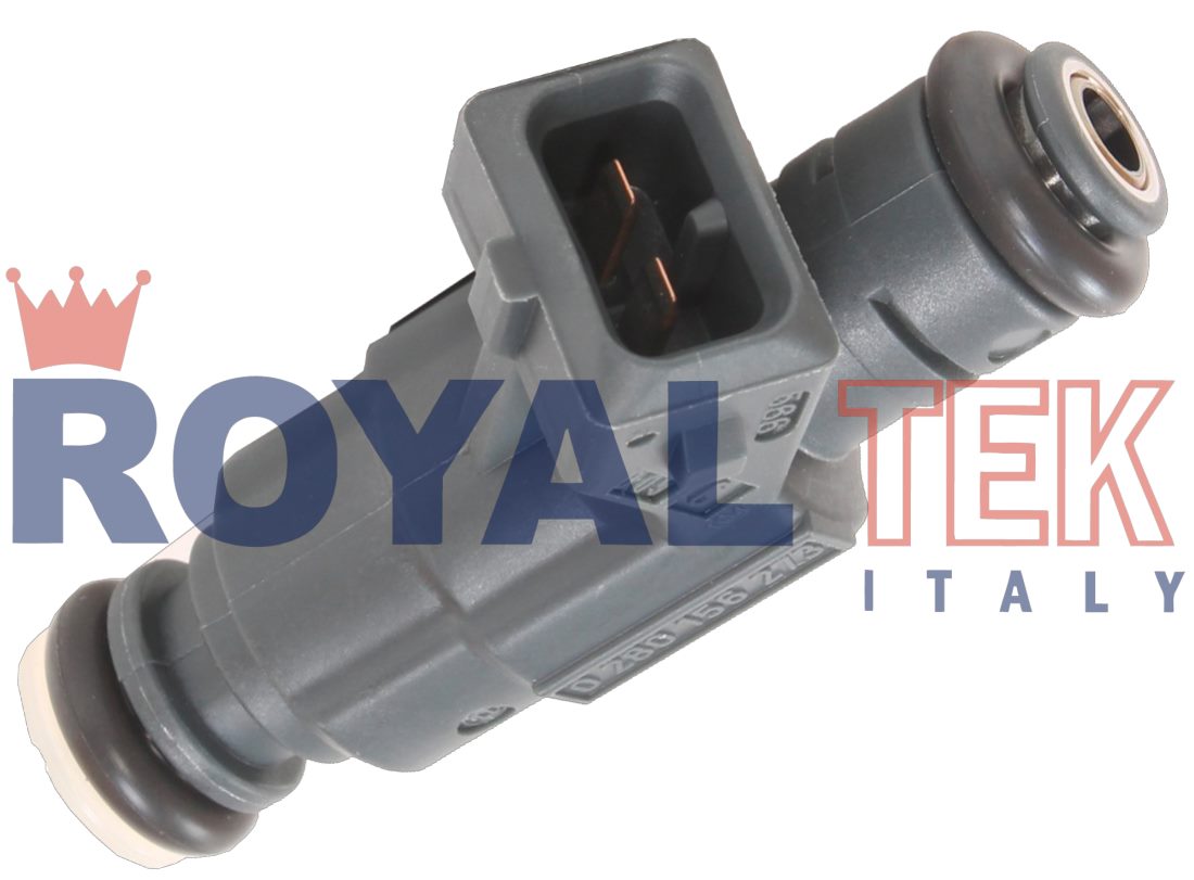 CODIGO ARTICULO - DESCRIPCION